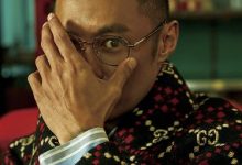 余文乐组电竞战队击败周杰伦 网友:GTR还是跑过了AE86-博狗扑克 蜗牛扑克 德州扑克跟我学