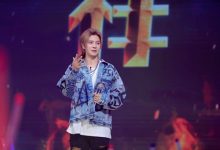 《这就是歌唱》罗志祥团战垫底 无奈感慨：大起大落的人生-博狗扑克 蜗牛扑克 德州扑克跟我学