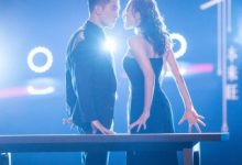 盛一伦上演“惊天逆袭” 杨丞琳晋级“险象环生”  《新舞林大会》大逃杀尘埃落定-博狗扑克 蜗牛扑克 德州扑克跟我学