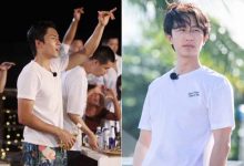 《夏日冲浪店》开办海边惊喜派对马頔“性感嗓音”唱哭女客人-博狗扑克 蜗牛扑克 德州扑克跟我学