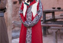 北京卫视《了不起的长城》开启“汉唐穿越之旅”-博狗扑克 蜗牛扑克 德州扑克跟我学