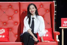 《声临其境》韩雪现场开嗓 获女声搭档感动落泪-博狗扑克 蜗牛扑克 德州扑克跟我学