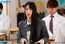 IPX-607：制服高中妹“あまつか亜梦”躲在讲台上帮老师口交。-博狗扑克 蜗牛扑克 德州扑克跟我学