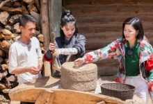 《我们在行动》首站助农总金额突破八千万 对口帮扶招聘会将长期举办-博狗扑克 蜗牛扑克 德州扑克跟我学