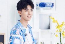 《中餐厅4》刘宇宁杨超越养眼组合颜值加分-博狗扑克 蜗牛扑克 德州扑克跟我学