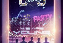 《少年之名》解锁百变技能 模仿导师郭敬明-博狗扑克 蜗牛扑克 德州扑克跟我学