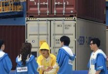 《奔跑吧》路透曝光 周震南何洛洛陈立农身穿拳击风衣亮相-博狗扑克 蜗牛扑克 德州扑克跟我学