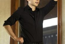 《极限挑战6》极限男团回顾点滴热泪盈眶-博狗扑克 蜗牛扑克 德州扑克跟我学