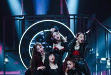 《姐姐》各以绝招演绎主题曲《无价之姐》燃炸全场-博狗扑克 蜗牛扑克 德州扑克跟我学