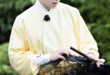 《极限挑战》邓伦化身成唐朝都尉 与男团成员保护长安城安危-博狗扑克 蜗牛扑克 德州扑克跟我学