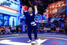 《这!就是街舞》海选赛制升级反转battle不停-博狗扑克 蜗牛扑克 德州扑克跟我学