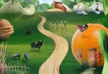 《我们在行动5》定档7.23 超1.6亿助农实绩见证专业力量-博狗扑克 蜗牛扑克 德州扑克跟我学