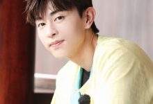 《极限挑战6》挑战古诗词填空 任嘉伦被极限男团拦截-博狗扑克 蜗牛扑克 德州扑克跟我学