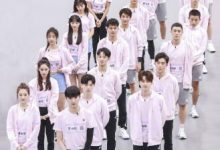 《超新星》周政杰的状态让不少网友都想起了学生时代的自己-博狗扑克 蜗牛扑克 德州扑克跟我学