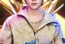 《这!就是街舞3》今夏燃炸回归 强强联手见证荣耀瞬间-博狗扑克 蜗牛扑克 德州扑克跟我学