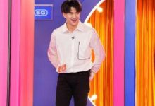 快本全新企划高燃来袭 在笑生张帆获得了众多关注-博狗扑克 蜗牛扑克 德州扑克跟我学