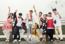 《青春环游记2》杨迪下跪感谢父母 引发鼓励式教育社会讨论-博狗扑克 蜗牛扑克 德州扑克跟我学