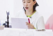 《乘风破浪的姐姐》李斯丹妮与张雨绮王丽坤开启鼓励式教学-博狗扑克 蜗牛扑克 德州扑克跟我学