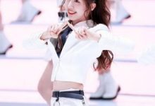 《创造营2020》鬼马少女伍雅露全力逐梦不负盛夏-博狗扑克 蜗牛扑克 德州扑克跟我学