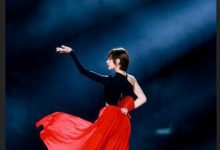 《创造营2020》SNH48成员赵粤最终以第二名高位出道-博狗扑克 蜗牛扑克 德州扑克跟我学