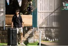 《夏日冲浪店》定档7月4日 黄轩花式拉伸被模仿-博狗扑克 蜗牛扑克 德州扑克跟我学