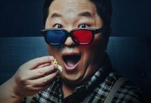 MBC综艺《DONFLIX》将以第二季回归-博狗扑克 蜗牛扑克 德州扑克跟我学