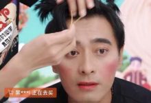 黄晓明加盟《我们在行动》 薇娅再度加盟实力带货-博狗扑克 蜗牛扑克 德州扑克跟我学