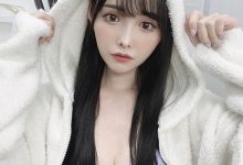 正妹女神“桥本有菜”爆乳熊熊装太诱惑,“白嫩深沟”给粉丝好大诚意!-博狗扑克 蜗牛扑克 德州扑克跟我学