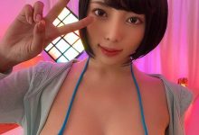 奇迹的巨乳Body!G罩杯神乳“安位カヲル”S1专属降临,第一次玩就很好色!-博狗扑克 蜗牛扑克 德州扑克跟我学