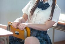 最初也是最棒的违反校规!白石かのん、人生初中出し解禁!-博狗扑克 蜗牛扑克 德州扑克跟我学