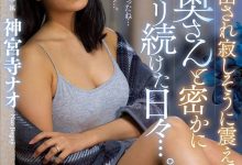隔壁的美人妻“神宫寺ナオ”遭家暴哭惨,只好在床上用老二好好安慰她!-博狗扑克 蜗牛扑克 德州扑克跟我学