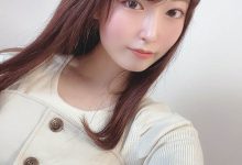 温泉旅馆睡同房！D奶美少女“潮美舞”惨遭变态主管“强暴一整晚”！-博狗扑克 蜗牛扑克 德州扑克跟我学