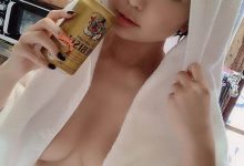 SOD果然是SOD!乃木蛍中出10连发!-博狗扑克 蜗牛扑克 德州扑克跟我学