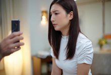 外遇人妻“古川いおり”被惩罚不能高潮 这是我看过最残酷的惩罚了!-博狗扑克 蜗牛扑克 德州扑克跟我学