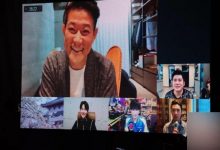 矢野浩二再登天天向上!时隔8年开心笑开花,一句话引观众泪目-博狗扑克 蜗牛扑克 德州扑克跟我学