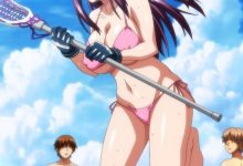 博狗扑克:2019里番10月里番预告,续集冷饭炒不完!-博狗扑克 蜗牛扑克 德州扑克跟我学