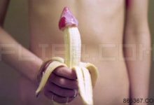 博狗扑克:女性最在意《男人大雕外观TOPP7》,长度跟粗细都不是最重要的!-博狗扑克 蜗牛扑克 德州扑克跟我学