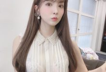 博狗扑克：三上悠亚“睡颜曝光”！睡到“嘴巴微张”身体捲成一团 网惊：好反差！-博狗扑克 蜗牛扑克 德州扑克跟我学