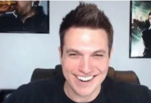 博狗扑克：功成名就，Doug Polk搬离拉斯维加斯-博狗扑克 蜗牛扑克 德州扑克跟我学