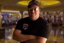博狗扑克:Chris MoneyMaker与Tom Wheaton合作后能否给扑克界带来繁荣-博狗扑克 蜗牛扑克 德州扑克跟我学