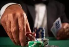 博狗扑克:德州扑克能做到这几点,就能让你的盈利直线飙升!-博狗扑克 蜗牛扑克 德州扑克跟我学