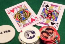 博狗扑克:德州扑克JJ遇到两个翻前全压,该怎么打?-博狗扑克 蜗牛扑克 德州扑克跟我学