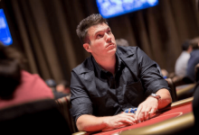 博狗扑克:Doug Polk将离开拉斯维加斯——这是为什么?-博狗扑克 蜗牛扑克 德州扑克跟我学