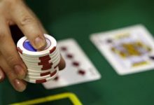 博狗扑克:德州扑克学会这几招,不用再受跟注站的气!-博狗扑克 蜗牛扑克 德州扑克跟我学