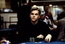 博狗扑克:德州扑克诈唬的正确下注尺度-博狗扑克 蜗牛扑克 德州扑克跟我学