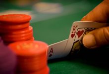 博狗扑克:你具有职业德州扑克牌手所需要的那些技能吗?-博狗扑克 蜗牛扑克 德州扑克跟我学