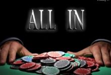 博狗扑克:德州扑克学会分析决策-博狗扑克 蜗牛扑克 德州扑克跟我学