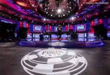 博狗扑克：丹牛 VS Hellmuth单挑赛即将开赛 WPT总决赛将于今年3月和5月举行-博狗扑克 蜗牛扑克 德州扑克跟我学