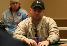 博狗扑克：Mike Postle放弃了3.3亿美元的诽谤诉讼-博狗扑克 蜗牛扑克 德州扑克跟我学