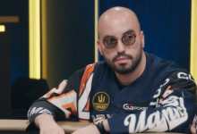 博狗扑克：Bryn Kenney向Phil Hellmuth喊话：打一场吧，证明你是G. O. A. T-博狗扑克 蜗牛扑克 德州扑克跟我学